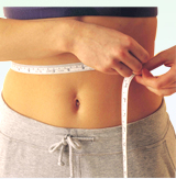 nutricion